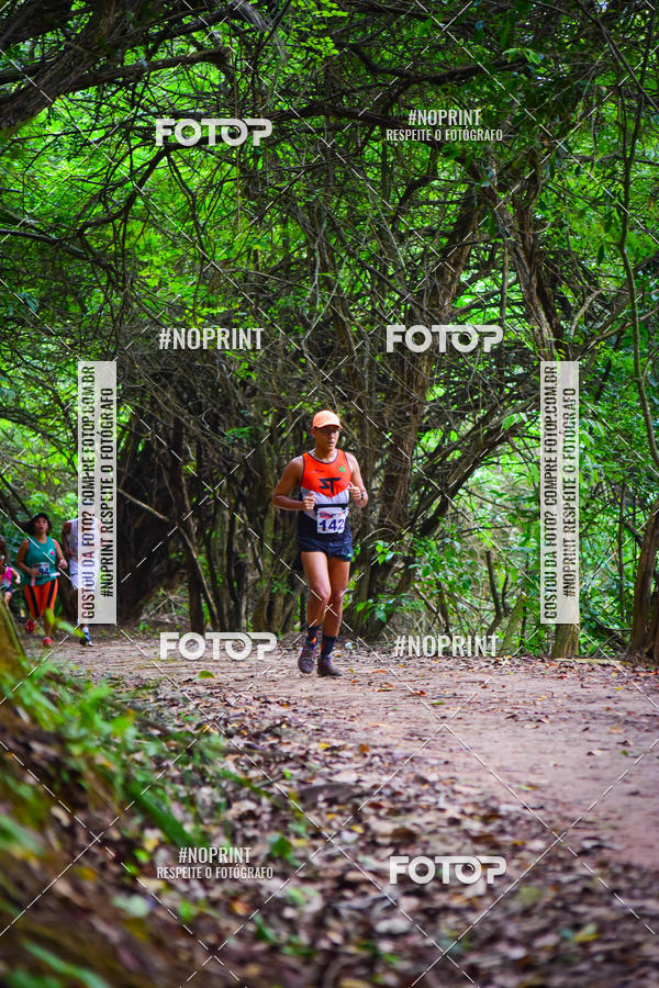 Buy your photos of the eventVIII Volta ao Parque de Pitua�u AVAB on Fotop