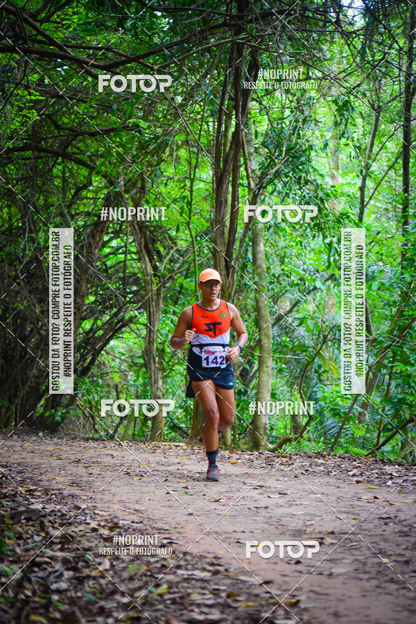 Buy your photos of the eventVIII Volta ao Parque de Pitua�u AVAB on Fotop