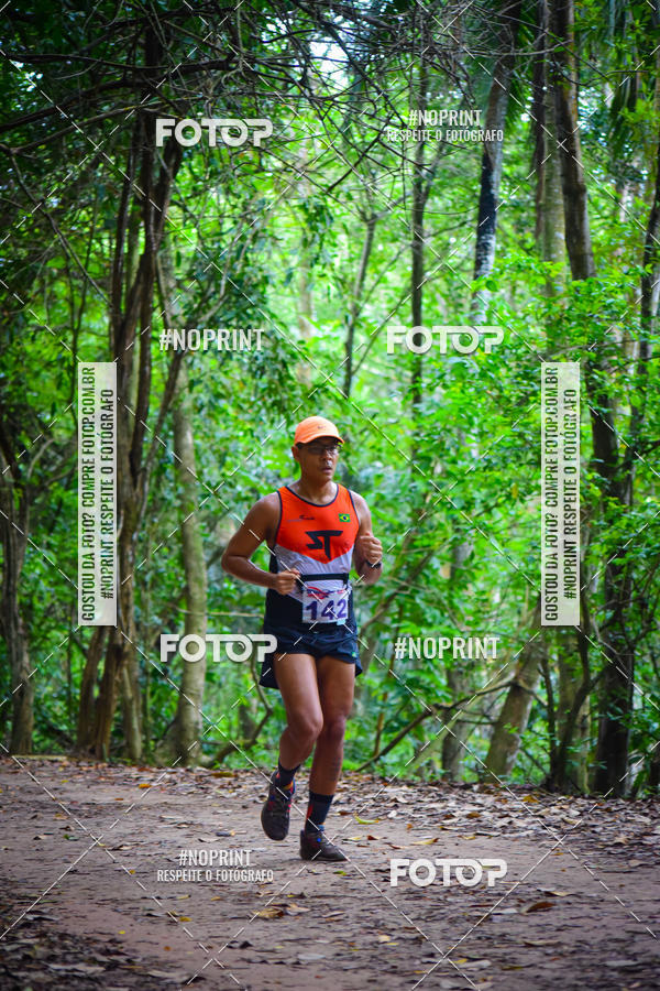 Buy your photos of the eventVIII Volta ao Parque de Pitua�u AVAB on Fotop