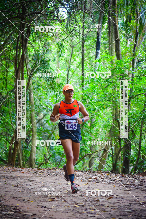 Buy your photos of the eventVIII Volta ao Parque de Pitua�u AVAB on Fotop