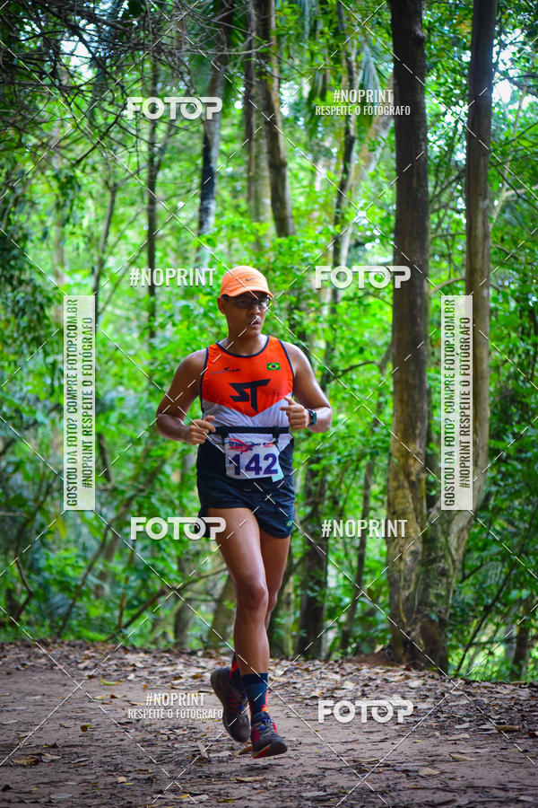 Buy your photos of the eventVIII Volta ao Parque de Pitua�u AVAB on Fotop