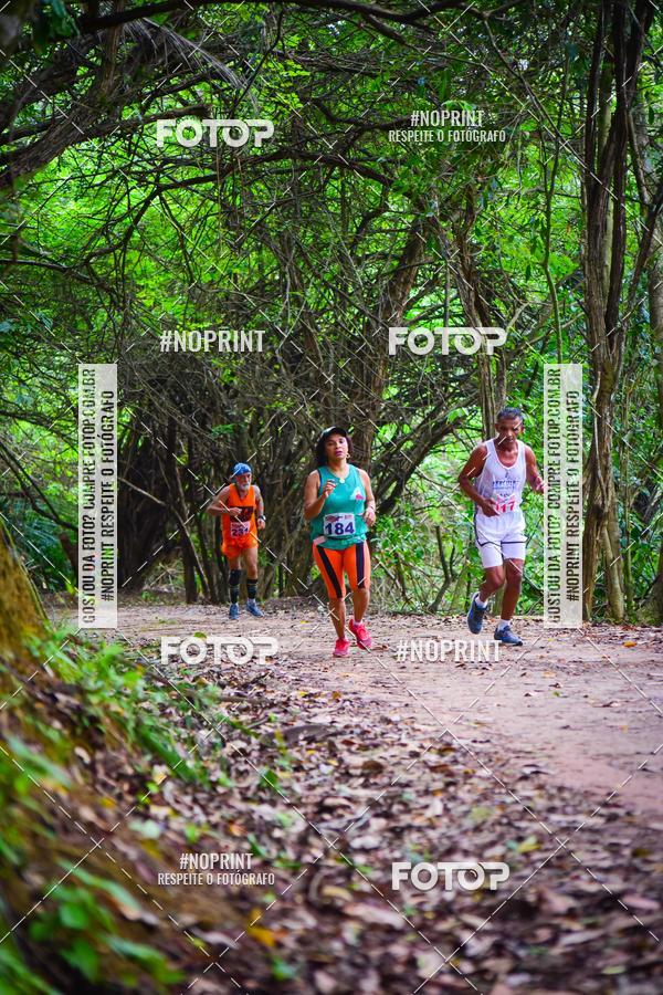 Buy your photos of the eventVIII Volta ao Parque de Pitua�u AVAB on Fotop