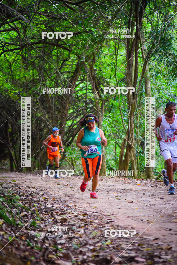 Buy your photos of the eventVIII Volta ao Parque de Pitua�u AVAB on Fotop