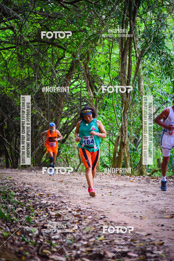 Buy your photos of the eventVIII Volta ao Parque de Pitua�u AVAB on Fotop