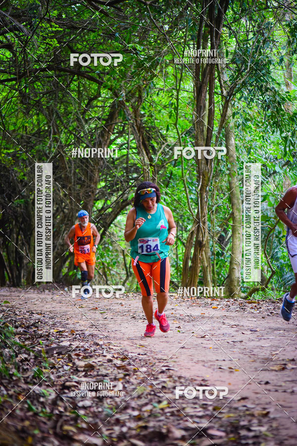 Buy your photos of the eventVIII Volta ao Parque de Pitua�u AVAB on Fotop