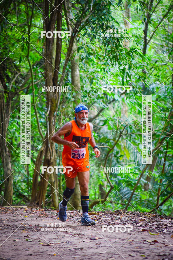 Buy your photos of the eventVIII Volta ao Parque de Pitua�u AVAB on Fotop