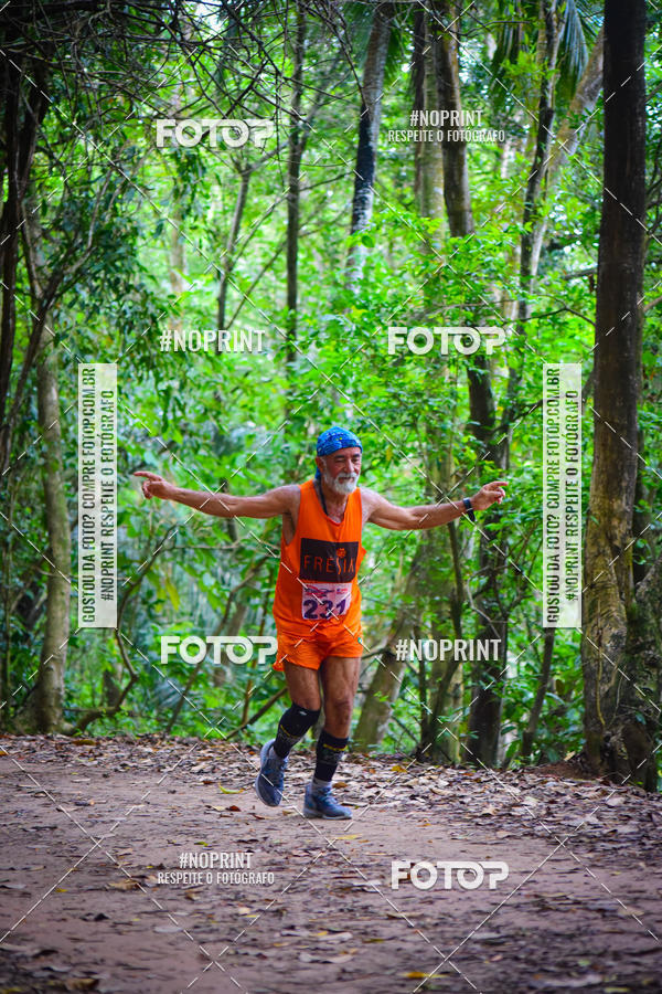 Buy your photos of the eventVIII Volta ao Parque de Pitua�u AVAB on Fotop