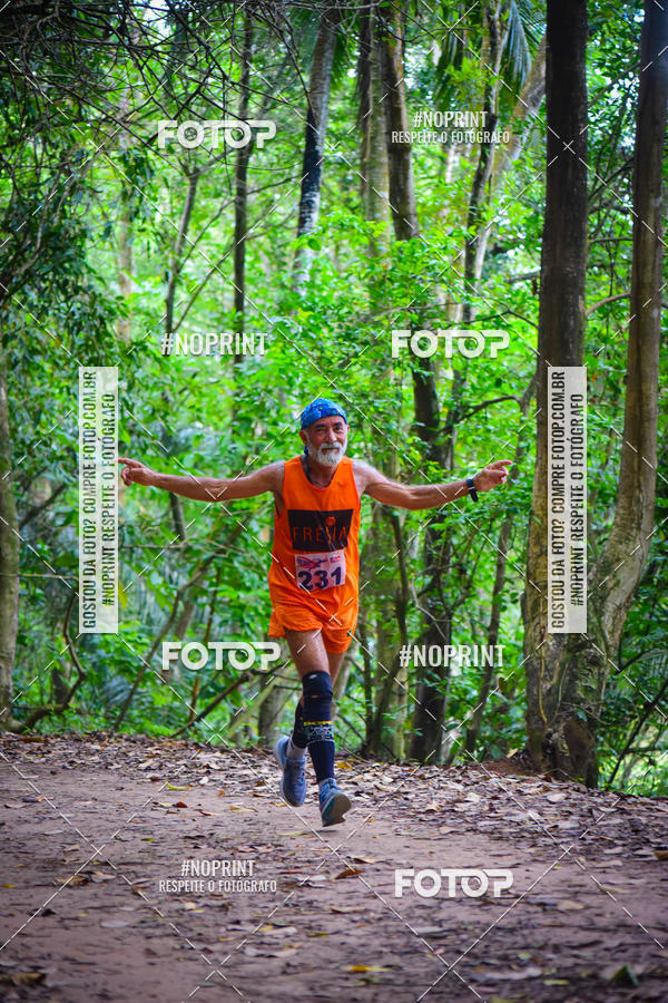 Buy your photos of the eventVIII Volta ao Parque de Pitua�u AVAB on Fotop