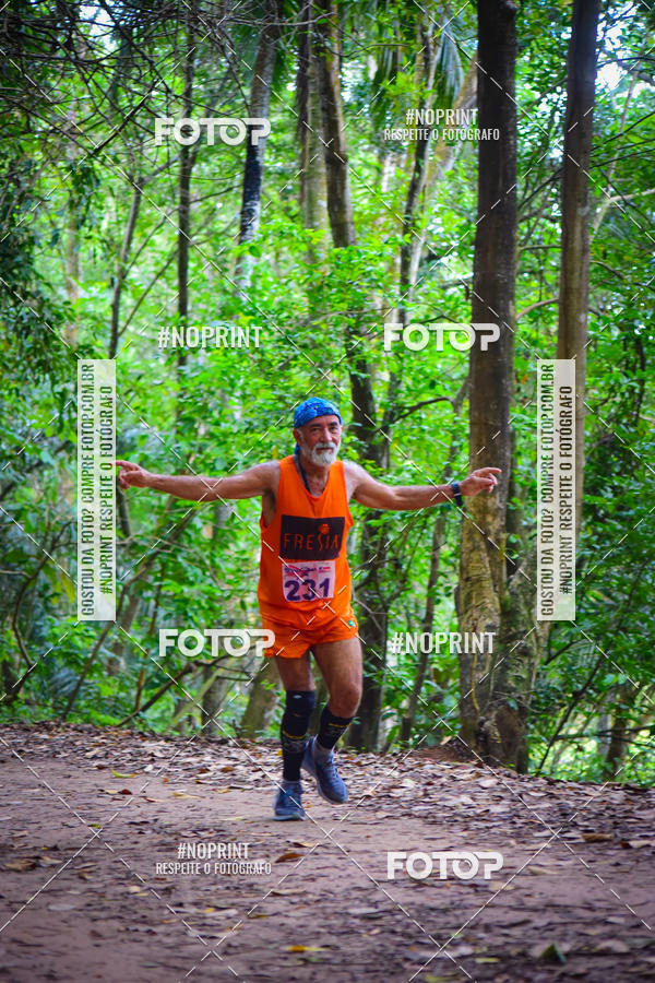 Buy your photos of the eventVIII Volta ao Parque de Pitua�u AVAB on Fotop