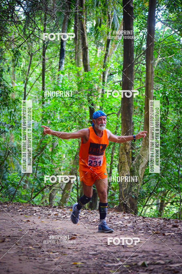 Buy your photos of the eventVIII Volta ao Parque de Pitua�u AVAB on Fotop