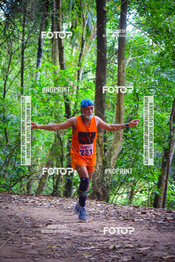 Buy your photos of the eventVIII Volta ao Parque de Pitua�u AVAB on Fotop