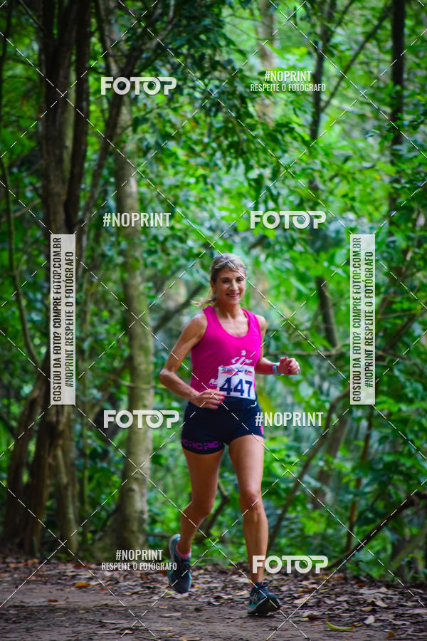 Buy your photos of the eventVIII Volta ao Parque de Pitua�u AVAB on Fotop