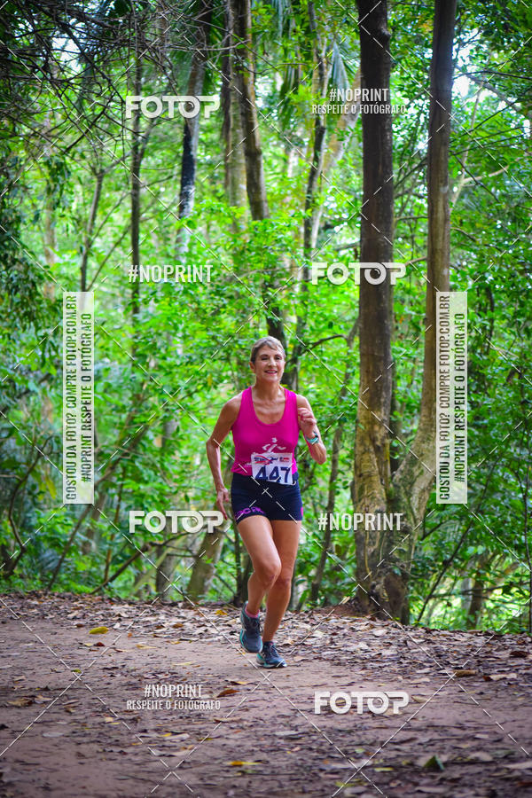 Buy your photos of the eventVIII Volta ao Parque de Pitua�u AVAB on Fotop