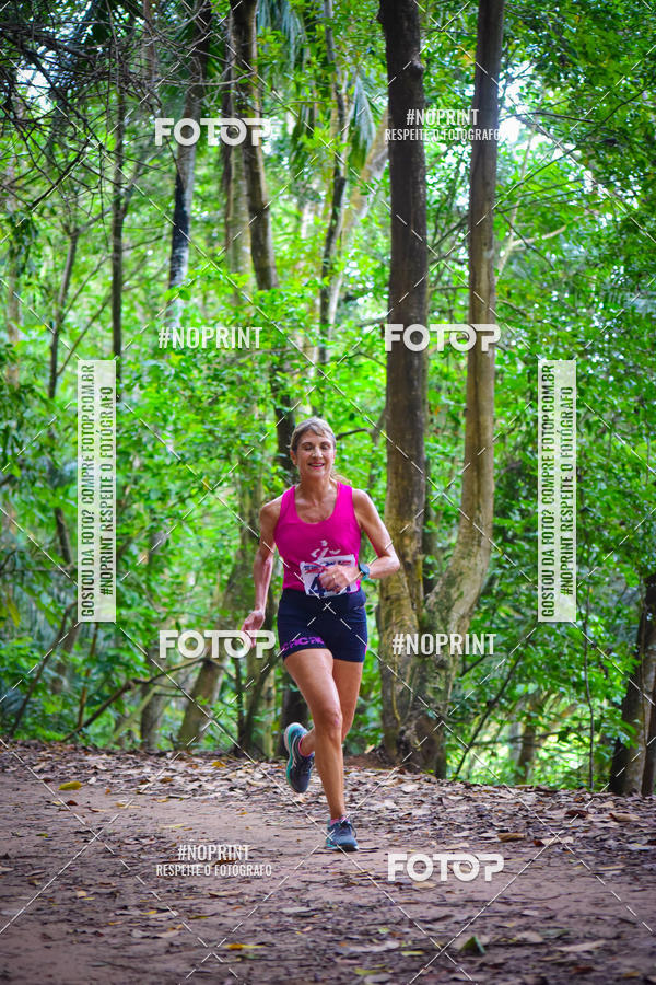 Buy your photos of the eventVIII Volta ao Parque de Pitua�u AVAB on Fotop