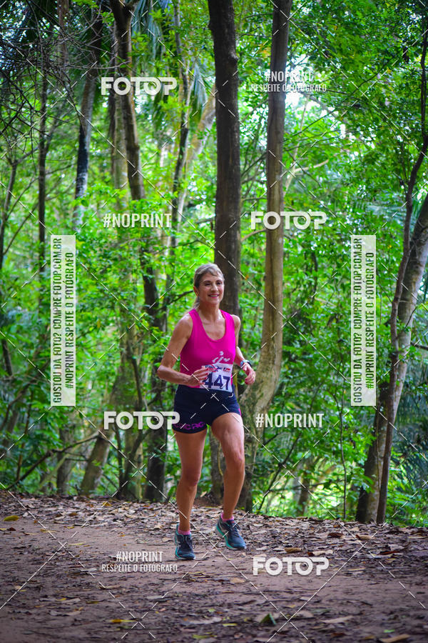 Buy your photos of the eventVIII Volta ao Parque de Pitua�u AVAB on Fotop