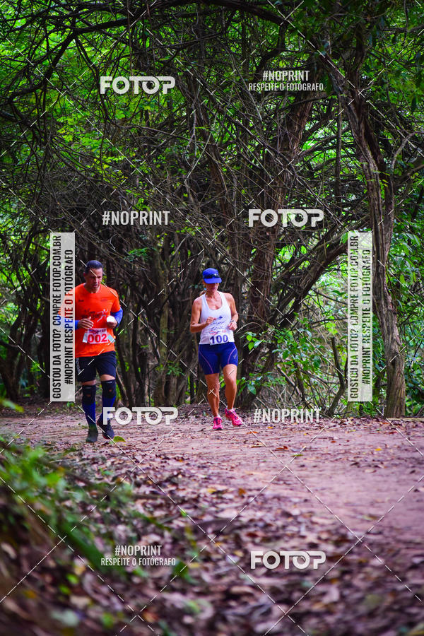 Buy your photos of the eventVIII Volta ao Parque de Pitua�u AVAB on Fotop