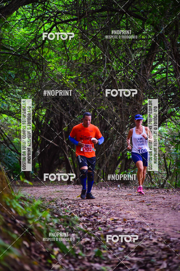 Buy your photos of the eventVIII Volta ao Parque de Pitua�u AVAB on Fotop