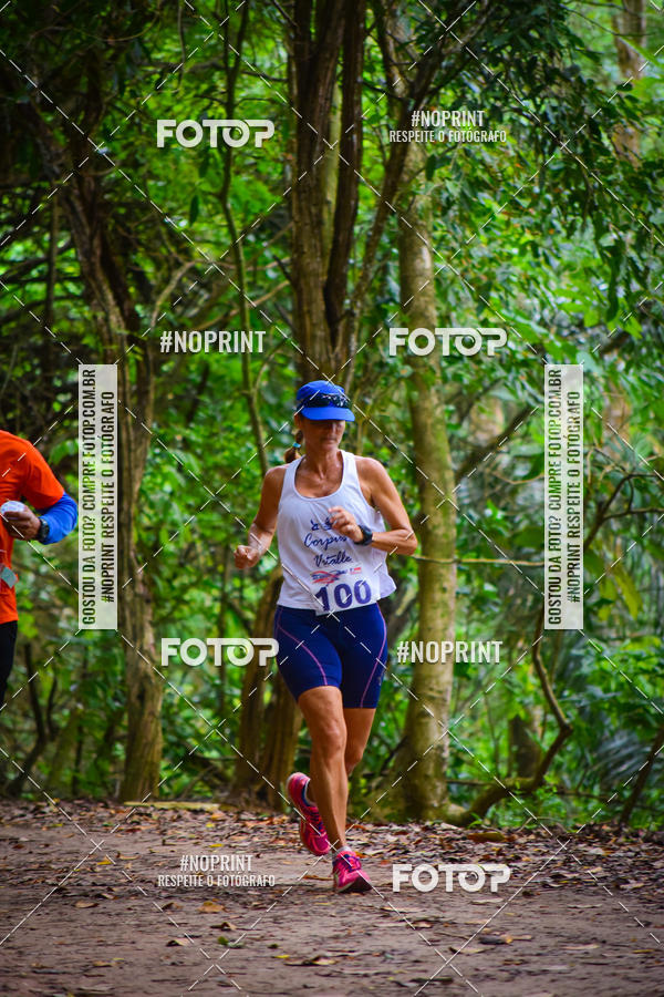 Buy your photos of the eventVIII Volta ao Parque de Pitua�u AVAB on Fotop