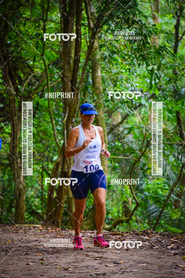 Buy your photos of the eventVIII Volta ao Parque de Pitua�u AVAB on Fotop