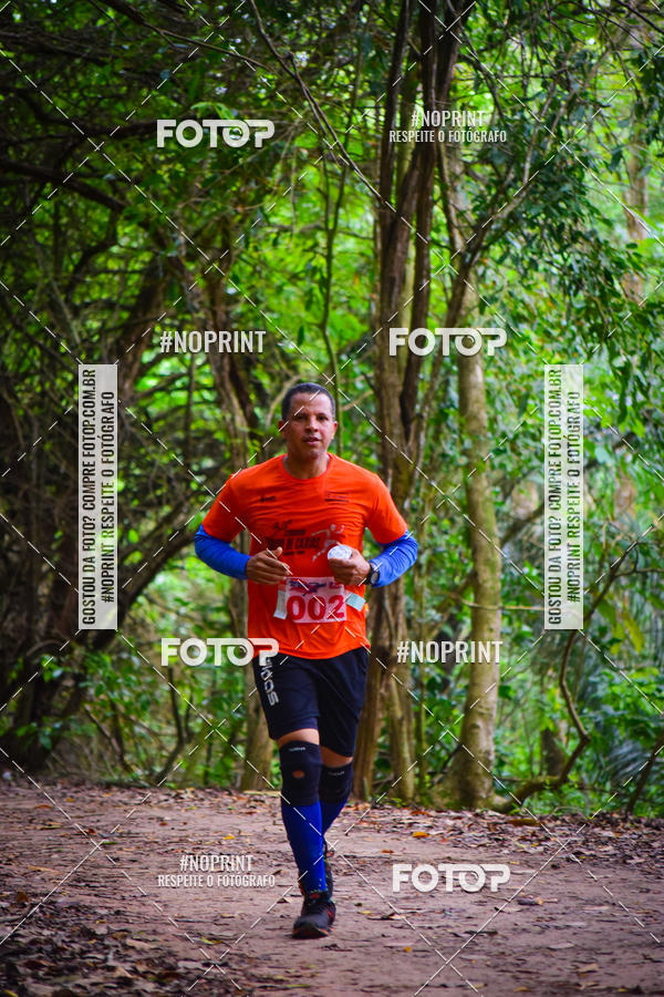 Buy your photos of the eventVIII Volta ao Parque de Pitua�u AVAB on Fotop