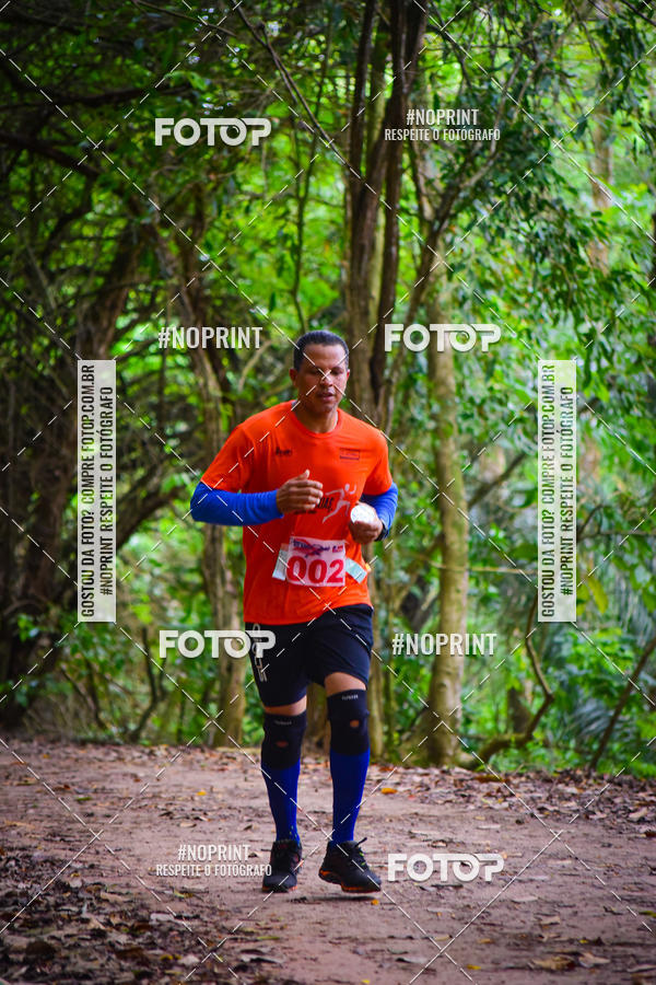 Buy your photos of the eventVIII Volta ao Parque de Pitua�u AVAB on Fotop