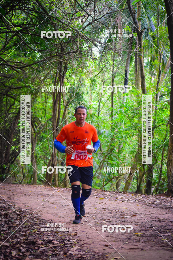 Buy your photos of the eventVIII Volta ao Parque de Pitua�u AVAB on Fotop