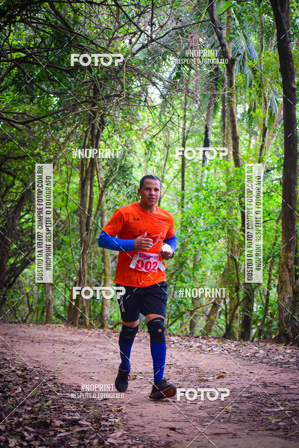 Buy your photos of the eventVIII Volta ao Parque de Pitua�u AVAB on Fotop