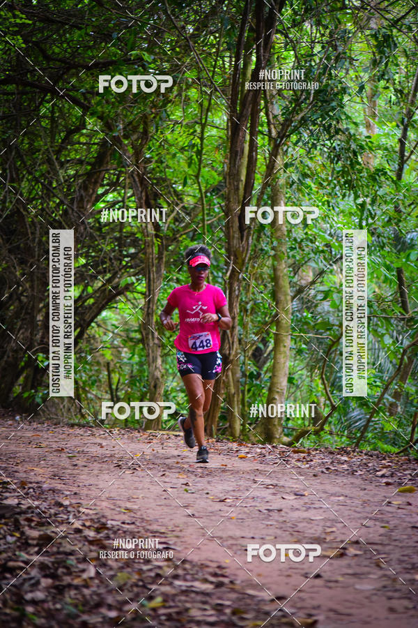 Buy your photos of the eventVIII Volta ao Parque de Pitua�u AVAB on Fotop