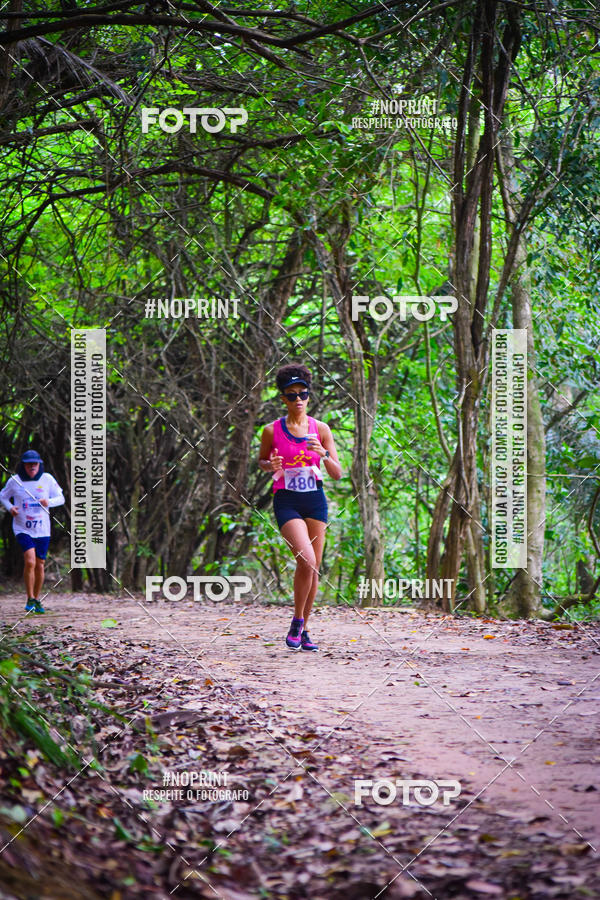 Buy your photos of the eventVIII Volta ao Parque de Pitua�u AVAB on Fotop