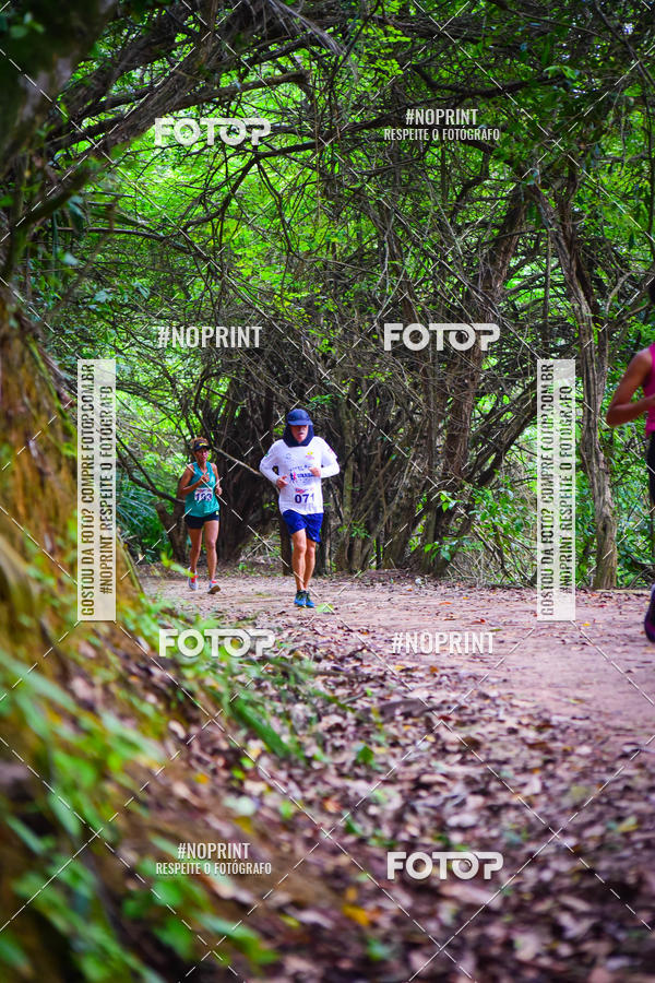 Buy your photos of the eventVIII Volta ao Parque de Pitua�u AVAB on Fotop