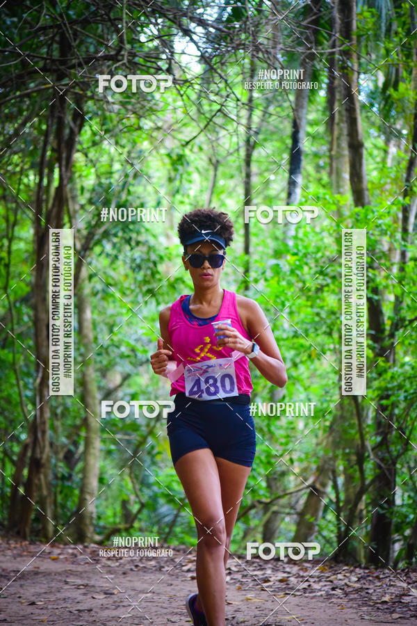 Buy your photos of the eventVIII Volta ao Parque de Pitua�u AVAB on Fotop