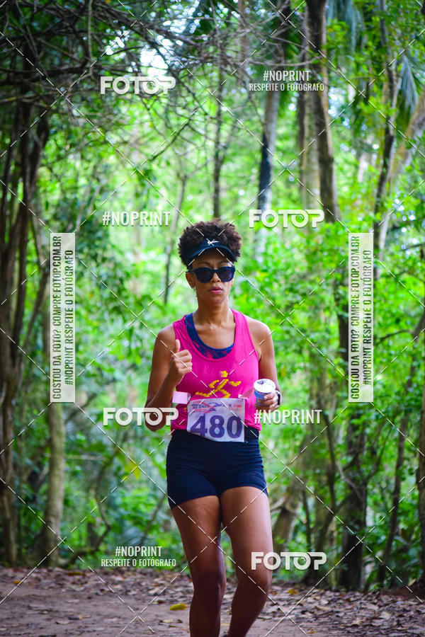 Buy your photos of the eventVIII Volta ao Parque de Pitua�u AVAB on Fotop