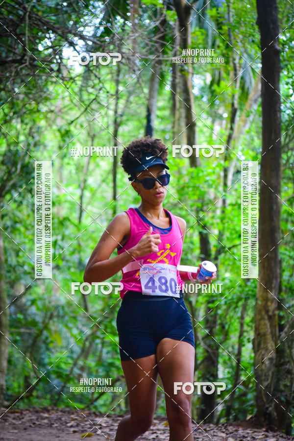 Buy your photos of the eventVIII Volta ao Parque de Pitua�u AVAB on Fotop