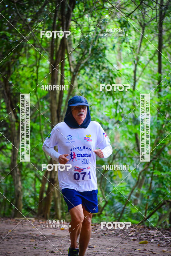 Buy your photos of the eventVIII Volta ao Parque de Pitua�u AVAB on Fotop