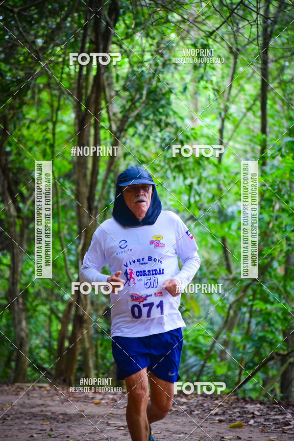 Buy your photos of the eventVIII Volta ao Parque de Pitua�u AVAB on Fotop