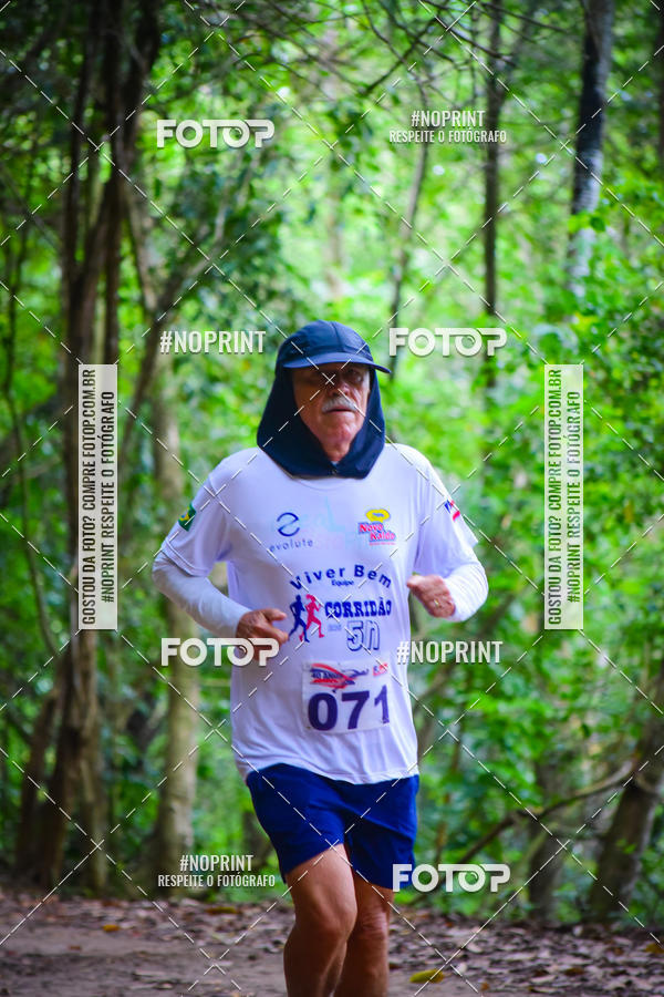 Buy your photos of the eventVIII Volta ao Parque de Pitua�u AVAB on Fotop