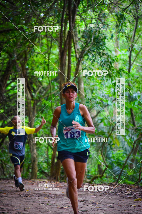 Buy your photos of the eventVIII Volta ao Parque de Pitua�u AVAB on Fotop