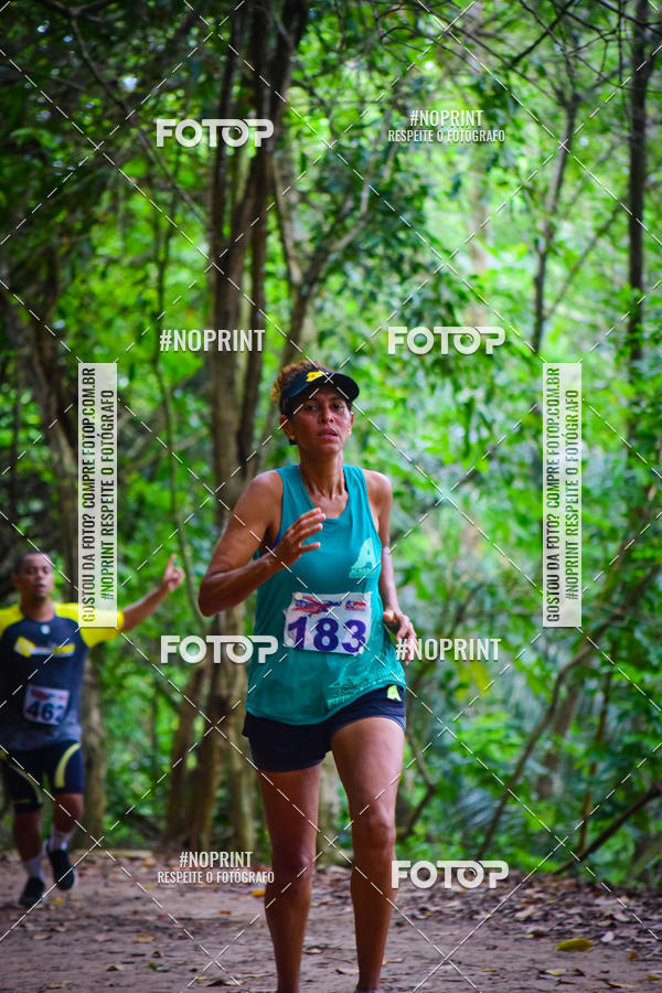 Buy your photos of the eventVIII Volta ao Parque de Pitua�u AVAB on Fotop