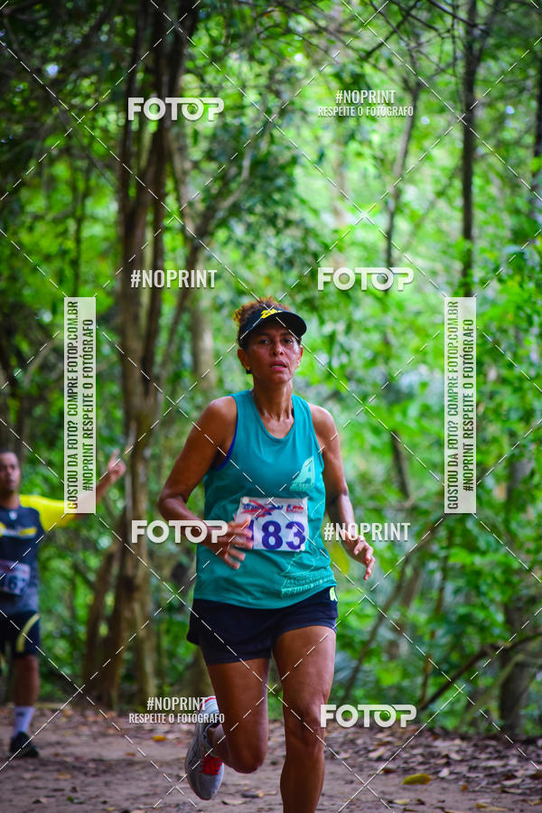 Buy your photos of the eventVIII Volta ao Parque de Pitua�u AVAB on Fotop