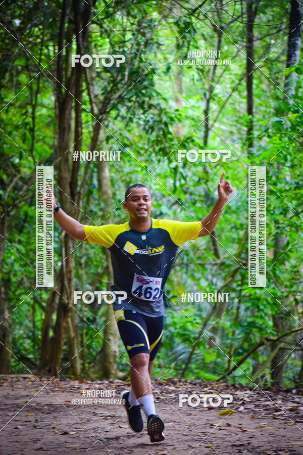 Buy your photos of the eventVIII Volta ao Parque de Pitua�u AVAB on Fotop