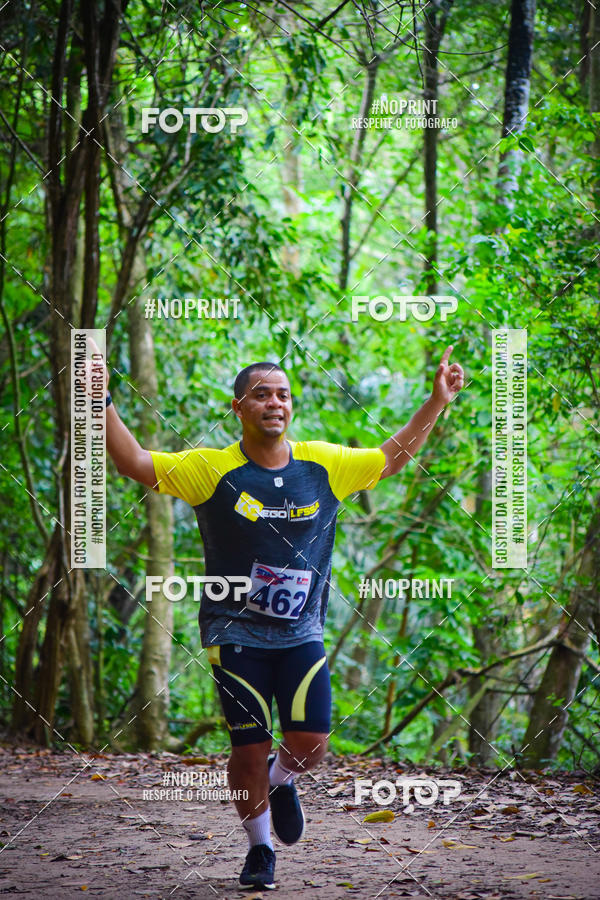 Buy your photos of the eventVIII Volta ao Parque de Pitua�u AVAB on Fotop