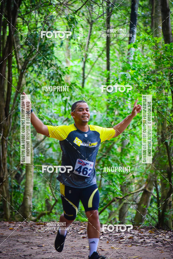 Buy your photos of the eventVIII Volta ao Parque de Pitua�u AVAB on Fotop