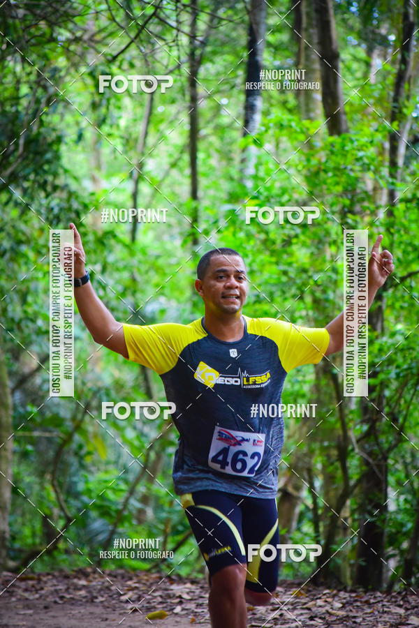 Buy your photos of the eventVIII Volta ao Parque de Pitua�u AVAB on Fotop