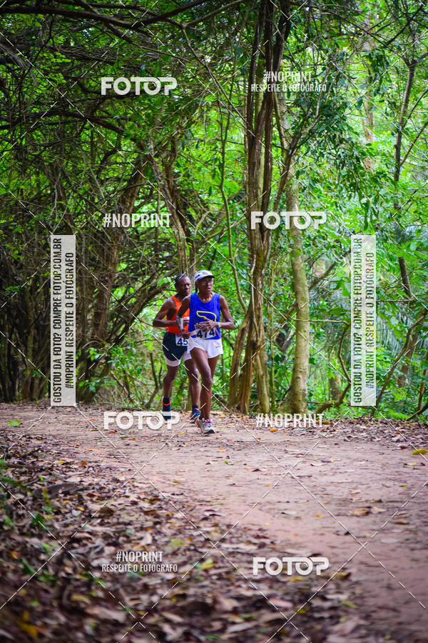 Buy your photos of the eventVIII Volta ao Parque de Pitua�u AVAB on Fotop