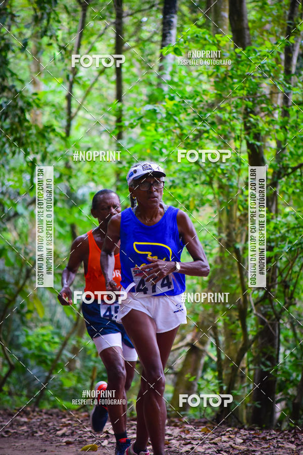 Buy your photos of the eventVIII Volta ao Parque de Pitua�u AVAB on Fotop