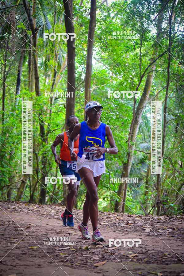 Buy your photos of the eventVIII Volta ao Parque de Pitua�u AVAB on Fotop