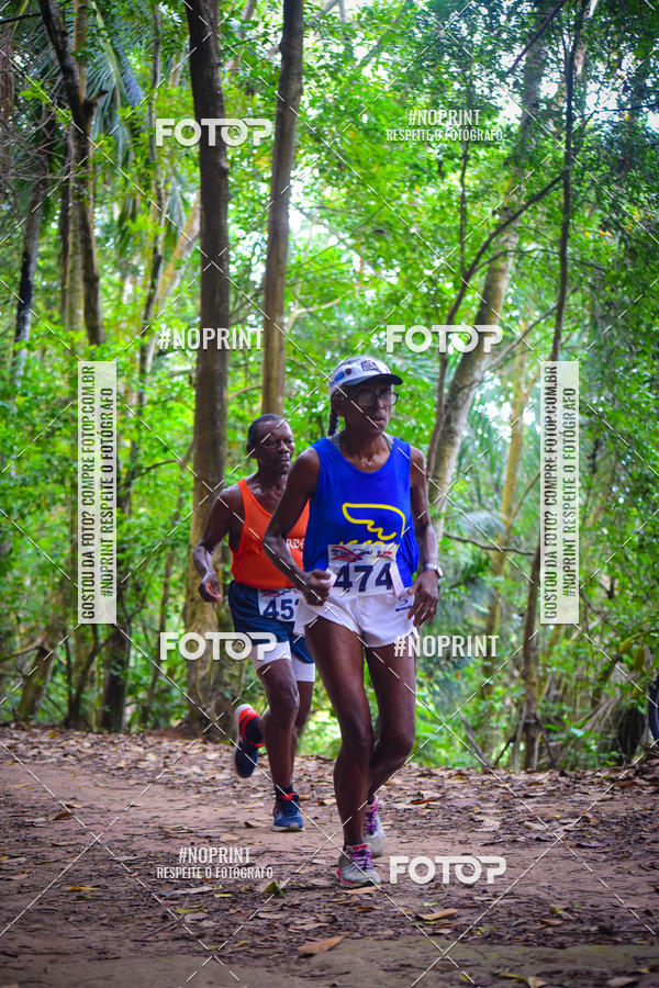 Buy your photos of the eventVIII Volta ao Parque de Pitua�u AVAB on Fotop