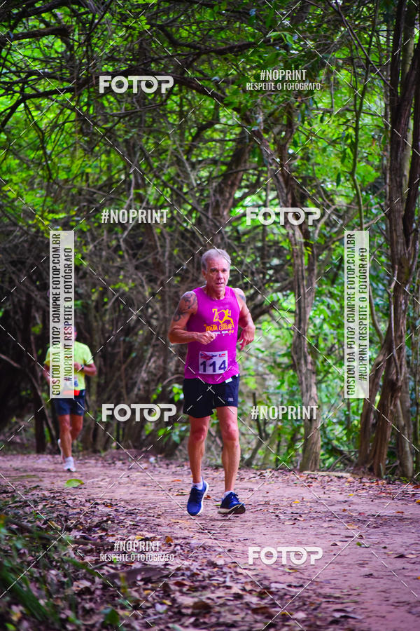 Buy your photos of the eventVIII Volta ao Parque de Pitua�u AVAB on Fotop