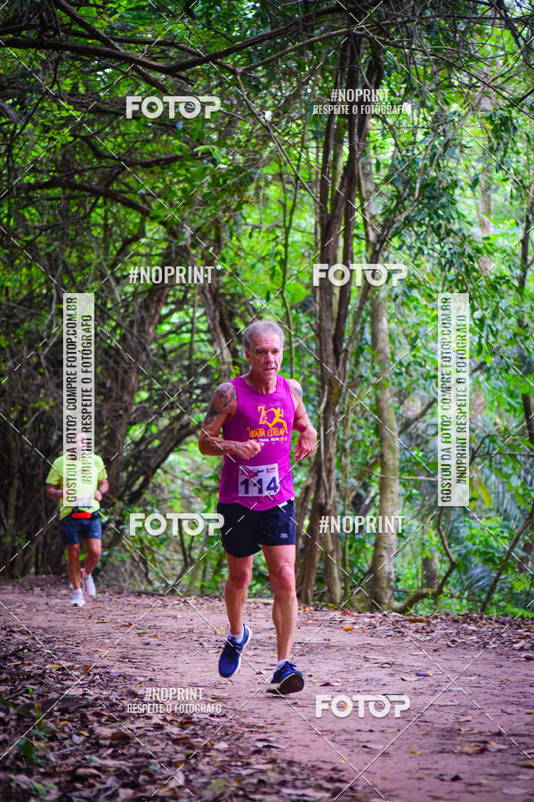 Buy your photos of the eventVIII Volta ao Parque de Pitua�u AVAB on Fotop