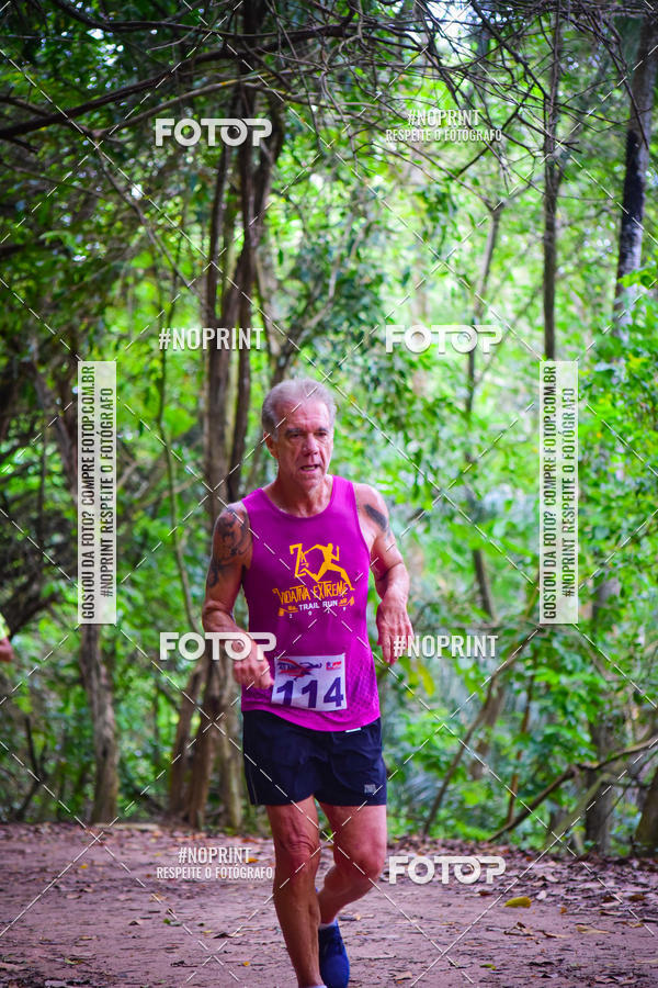 Buy your photos of the eventVIII Volta ao Parque de Pitua�u AVAB on Fotop